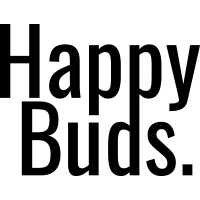 Logo_kategorie_happy_buds