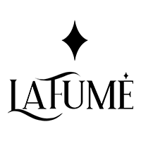 Logo_kategorie_la_fume
