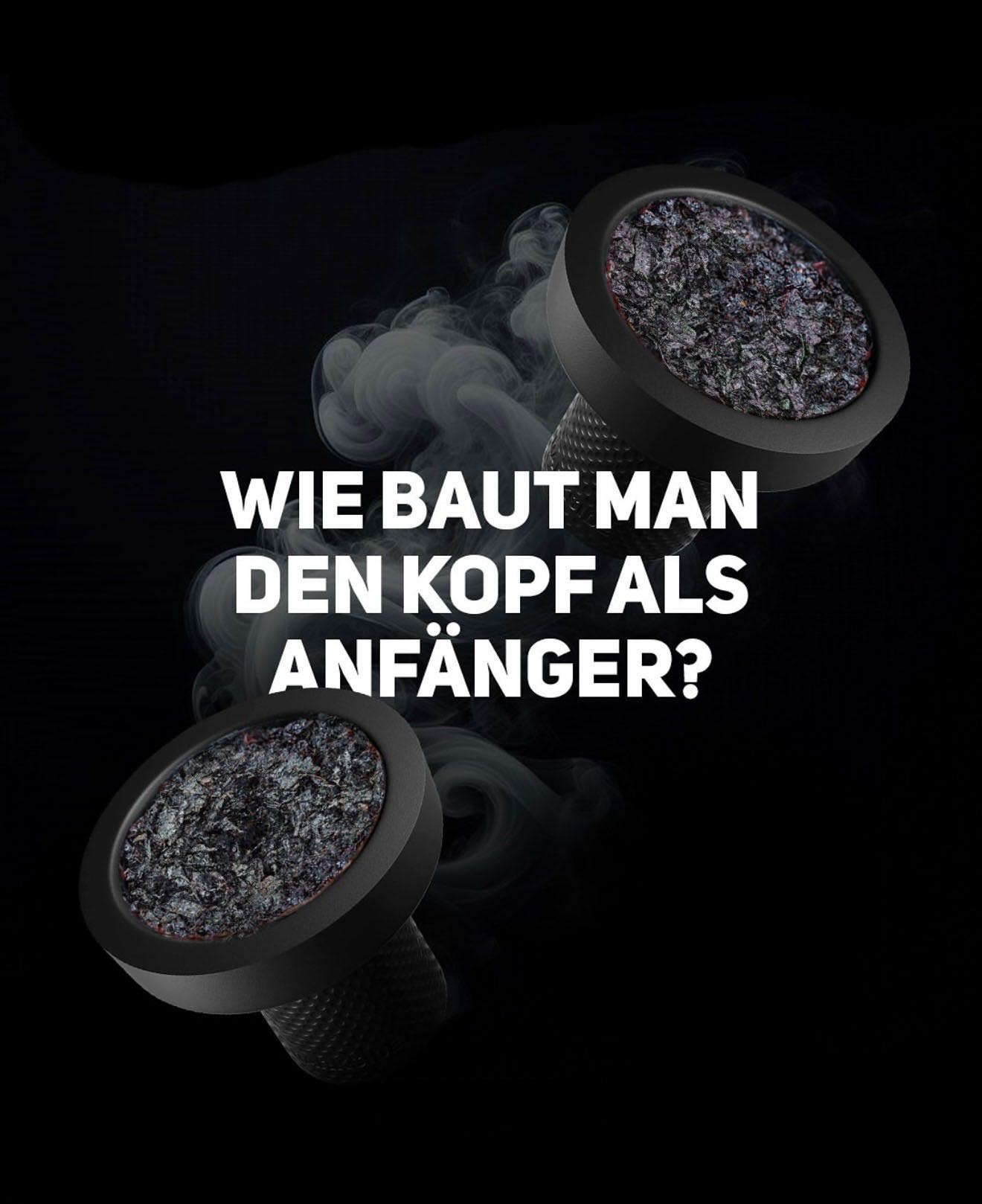 banner_darkside_kopfbau_1