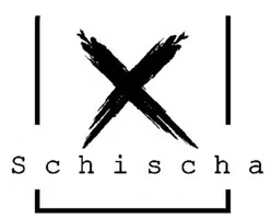 XSchischa XSchischa