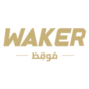 Waker