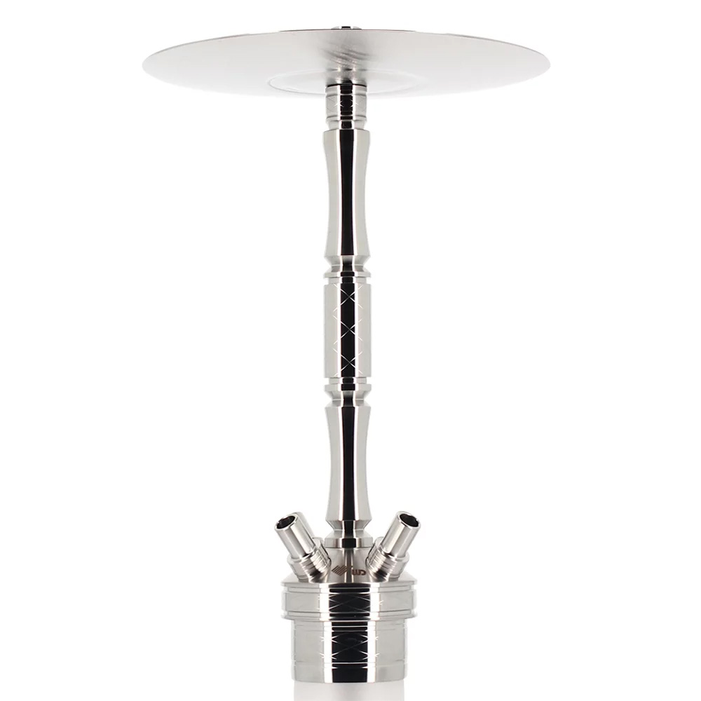 WD Hookah Shisha X40A-32