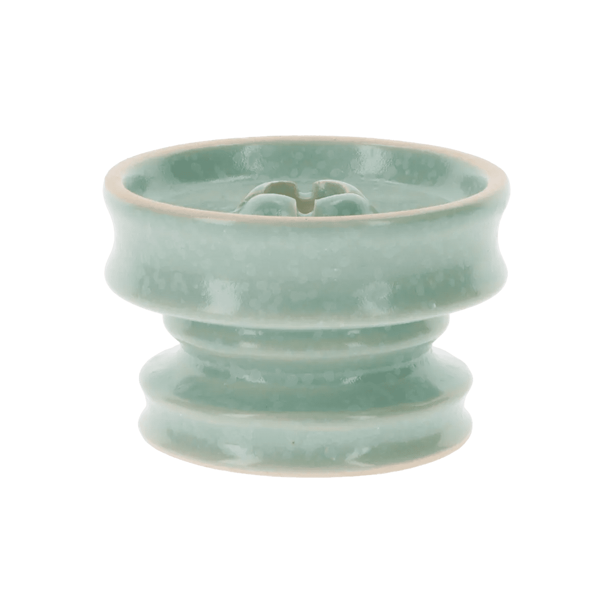 Hookain_Low_Load_Brezel Hookain Phunnel - Low Load - Brezel