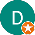 user_profile