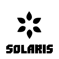 Logo_kategorie_solaris