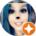 user_profile