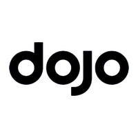 Logo_kategorie_dojo