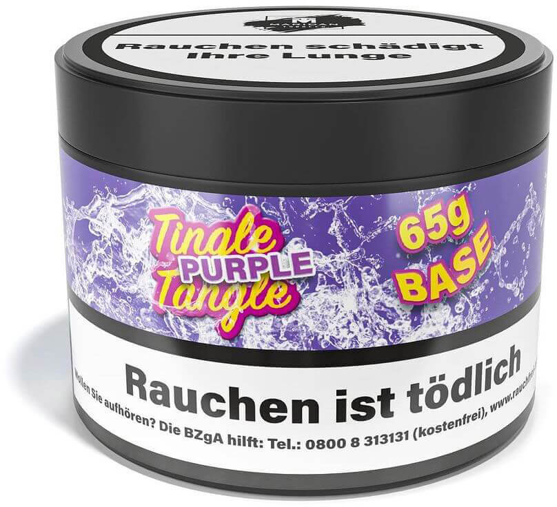 maridan-shisha-tabak-65g-tingle-tangle-purple Maridan Tingle Tangle Purple Shisha Tabak