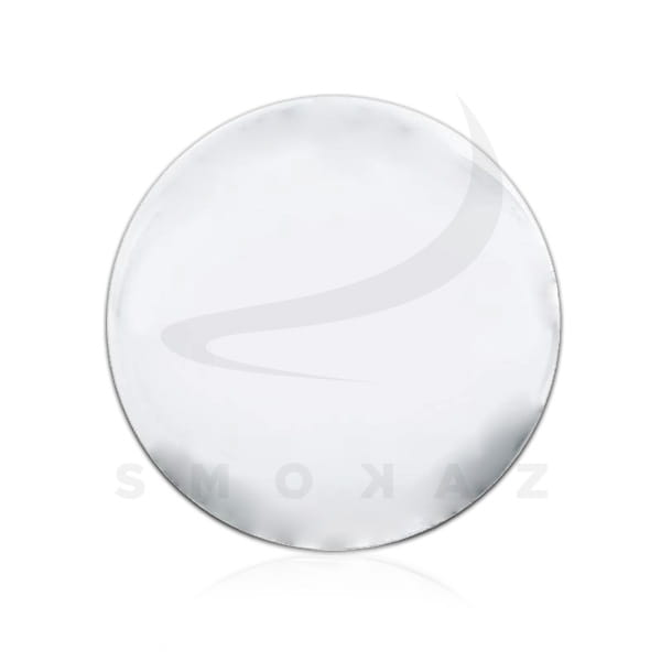 Glaskugel-11br9Kpnqr1wgdh Ventilkugel Borosilikatglas - 12mm