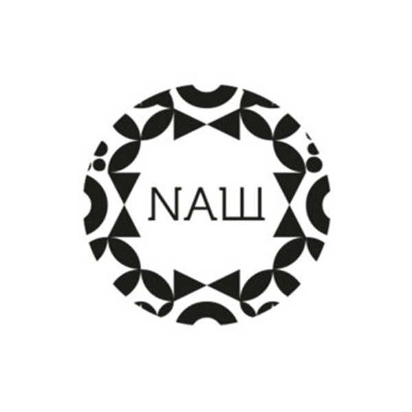 Nash Tobacco Nash Tobacco