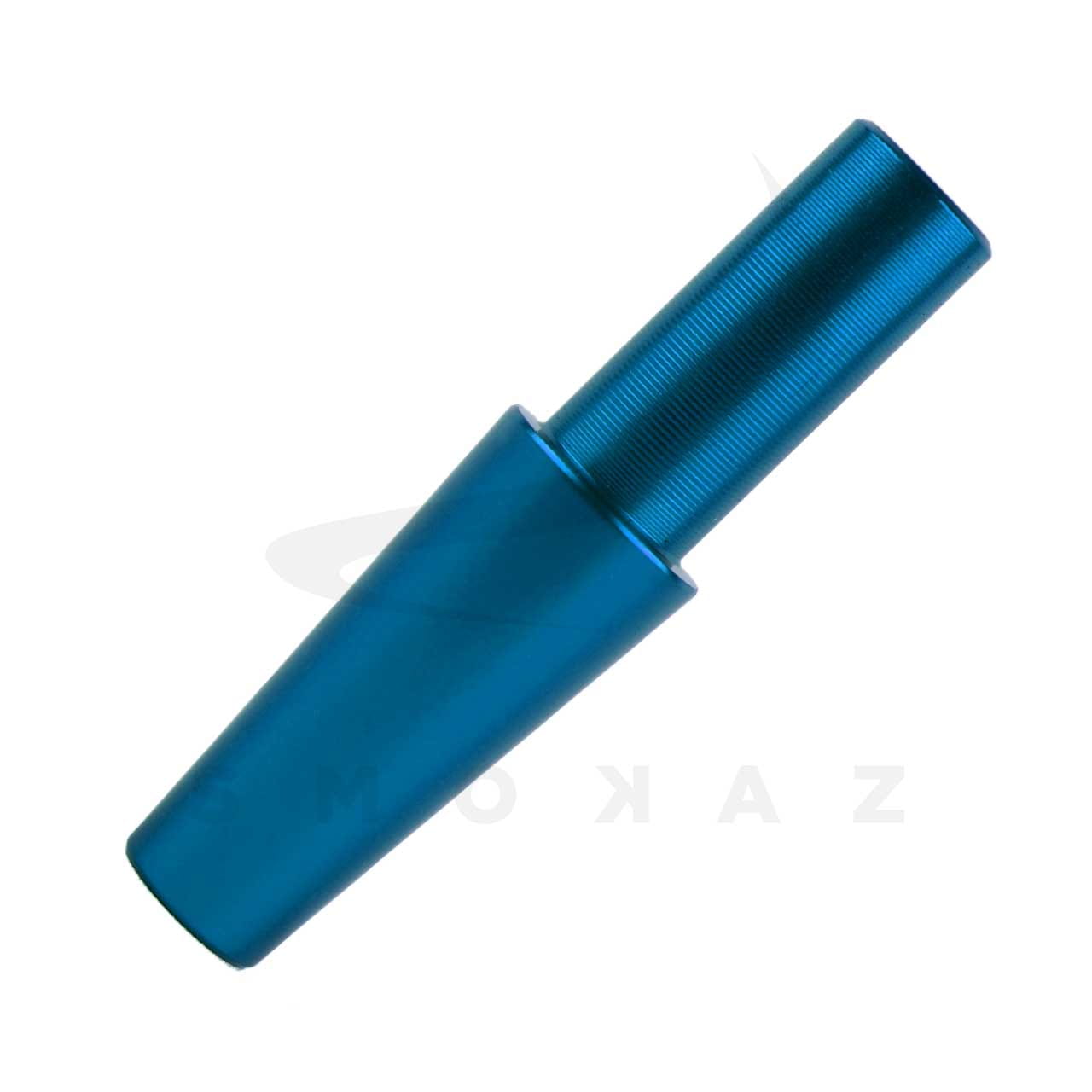 Schlauchendst-ck-Hellblaucza15rQBbqRVj Schlauchendstück - Hellblau