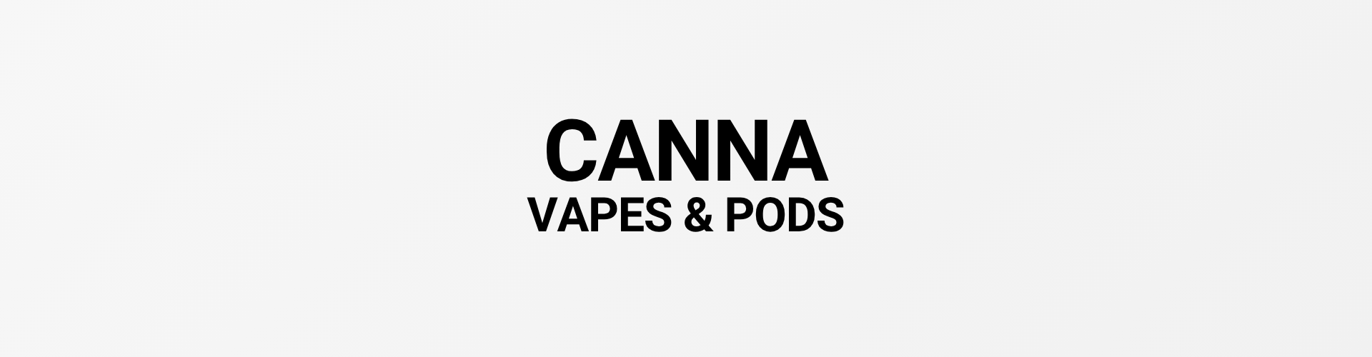 Smokaz_Kategorie_Banner_canna
