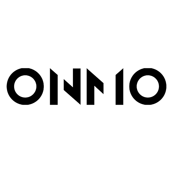 Onmo Onmo