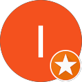 user_profile