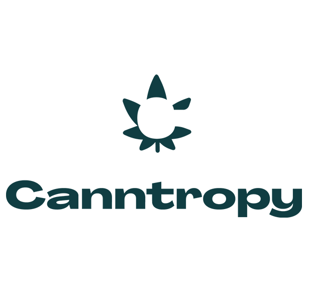 Canntropy Canntropy