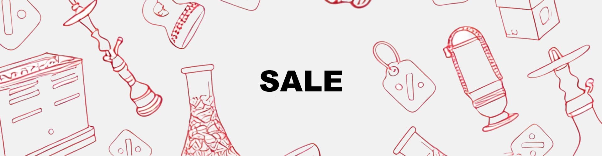 kategorie_banner_sale_v3