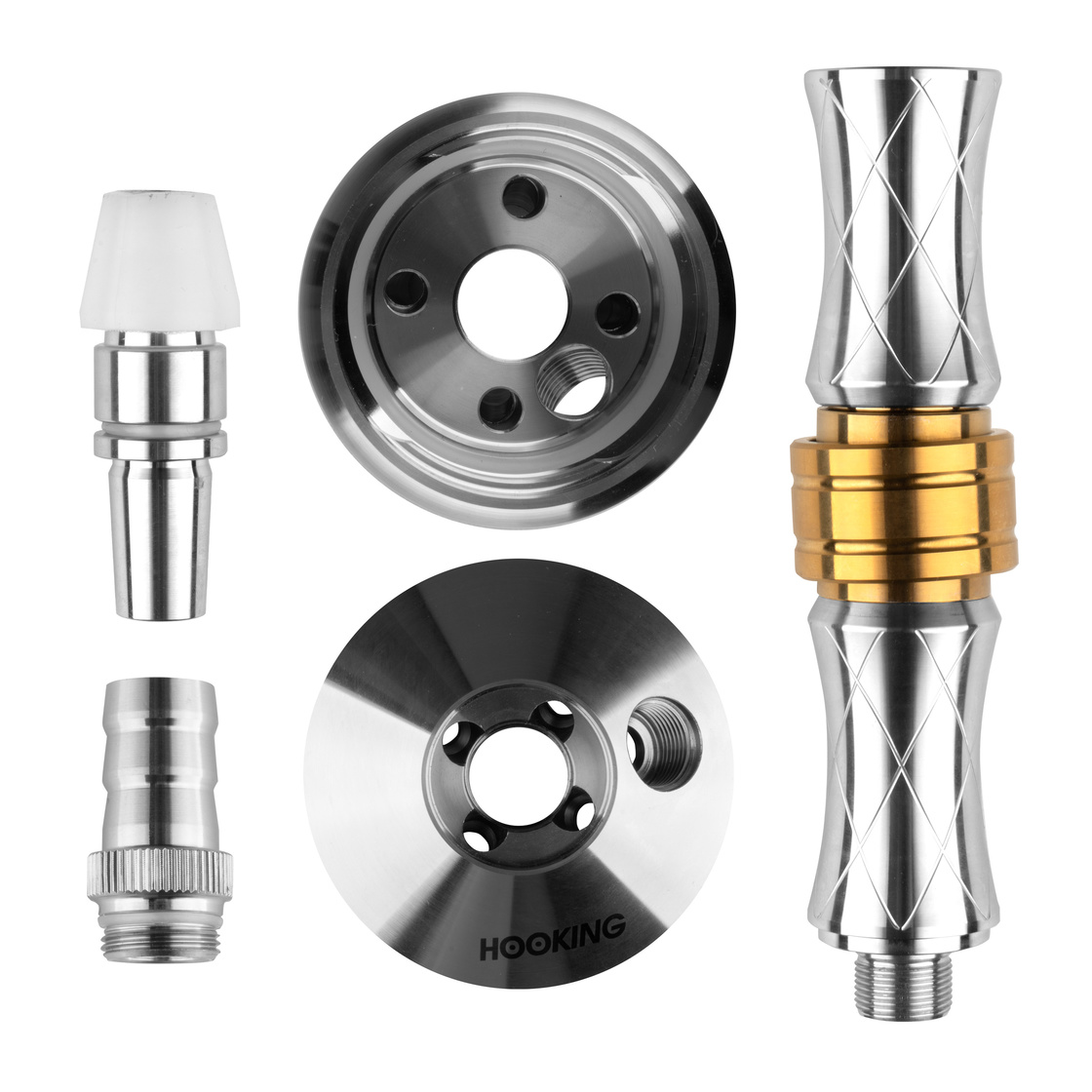 hooking-by-smokah-air-flow-s_2 Hooking - Air Flow (S) HKs4