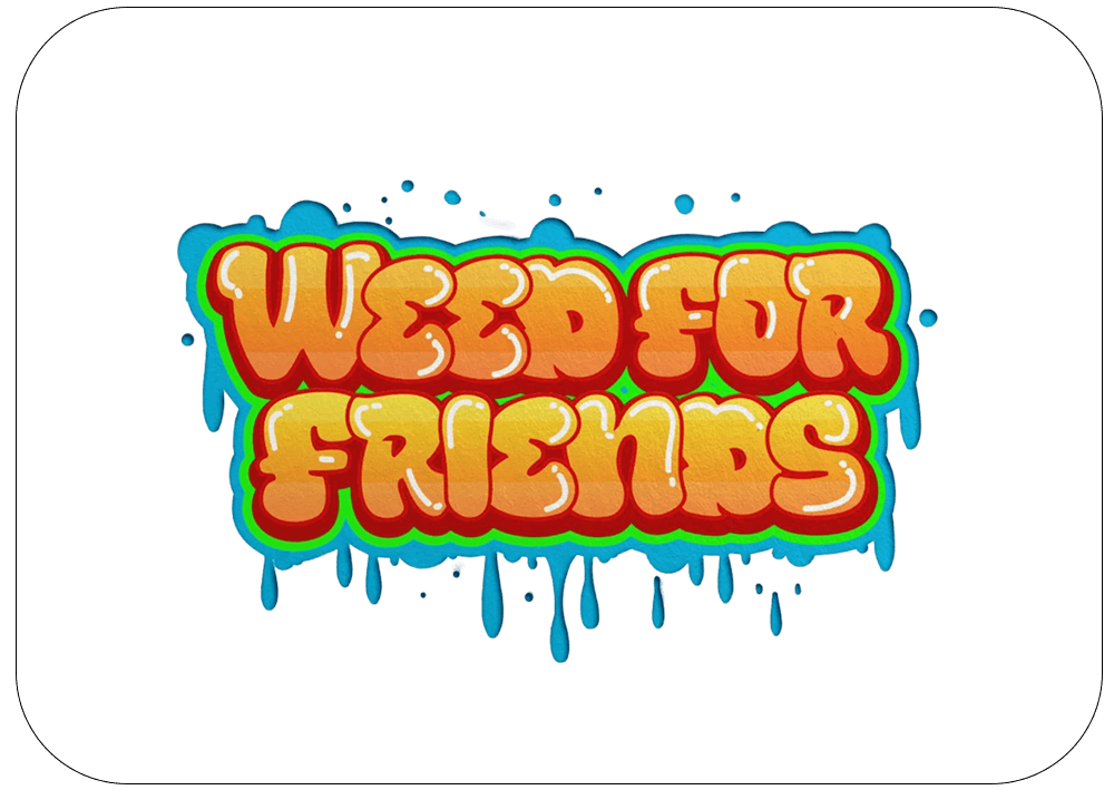 Button_Weed_for_Friends
