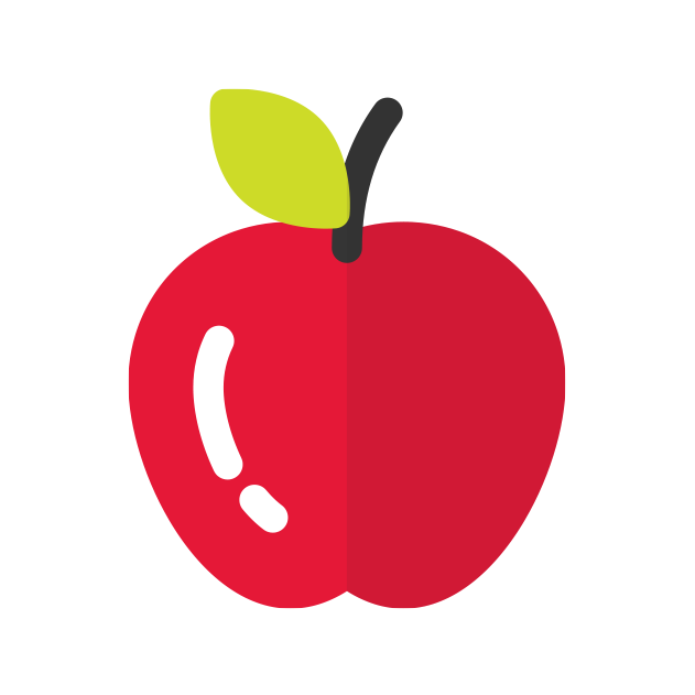 icon_apfel