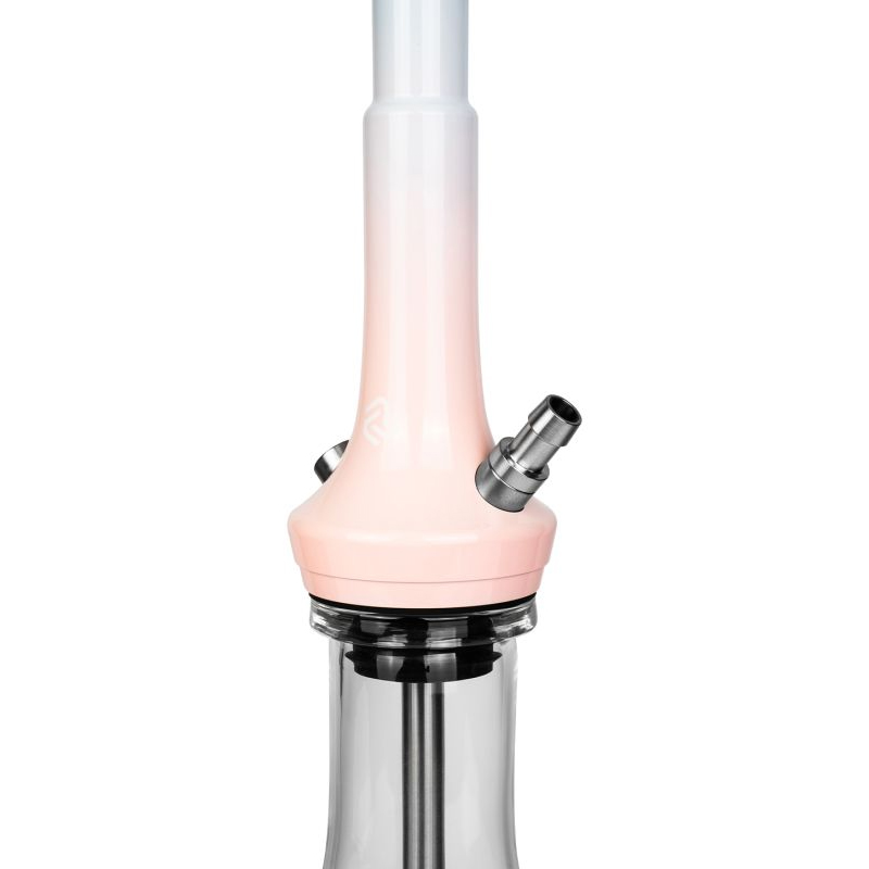 Amotion Shisha Doppler Blush
