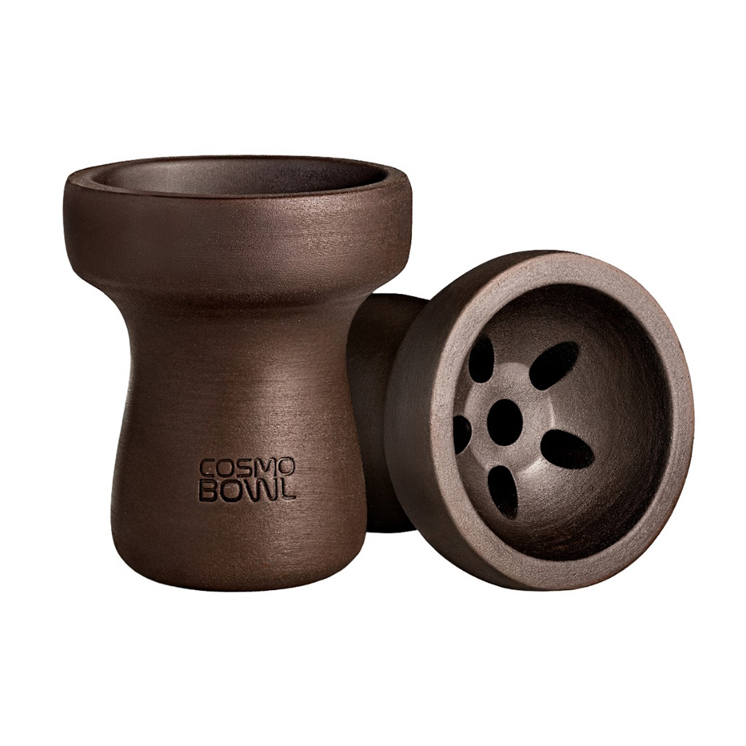 Cosmo Bowl Shisha Kopf Russian Style Cosmo Bowl Shisha Kopf Russian Style
