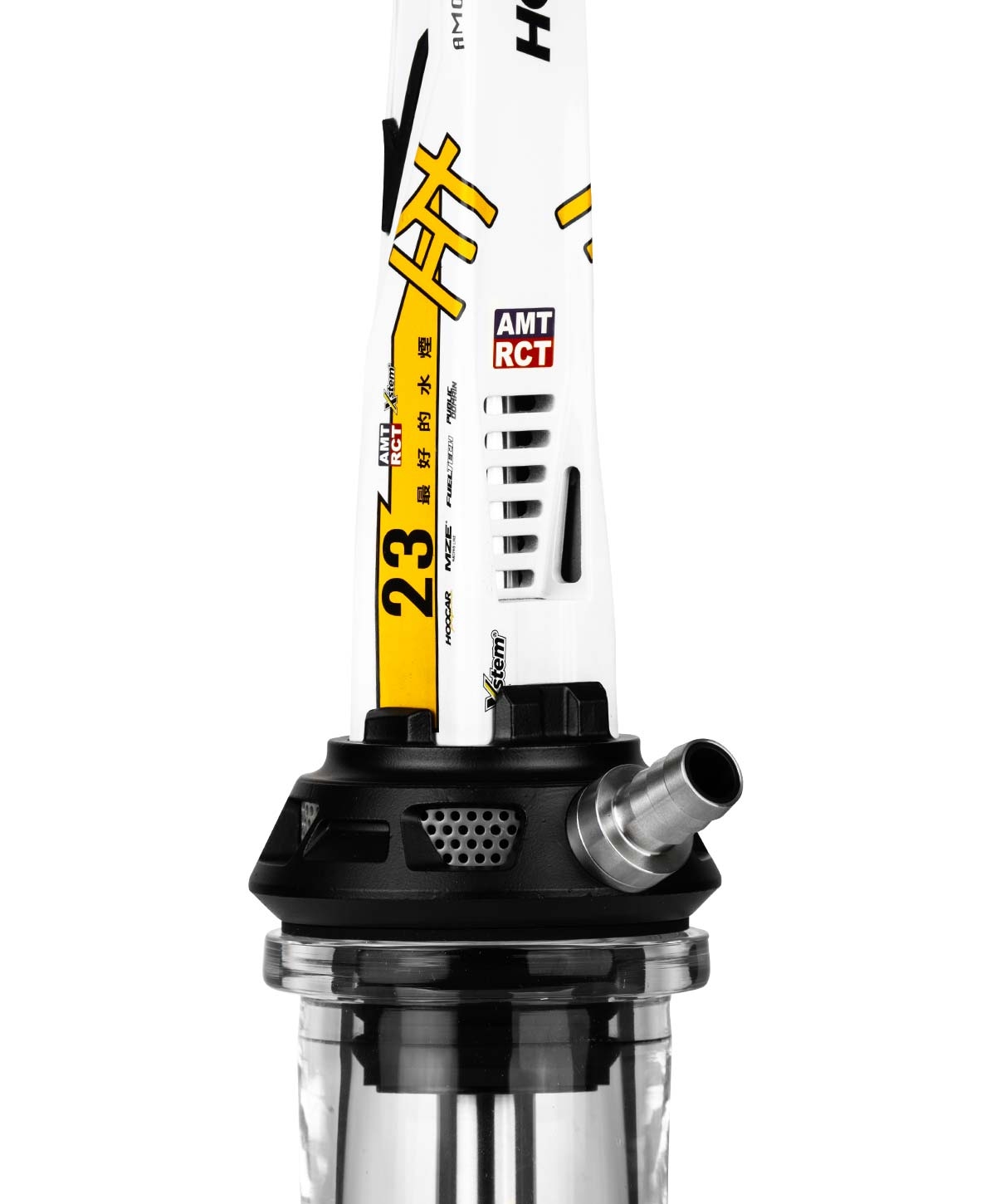 Amotion Valve Shisha AM23 Base Amotion Valve Shisha AM23 Base