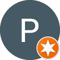 user_profile
