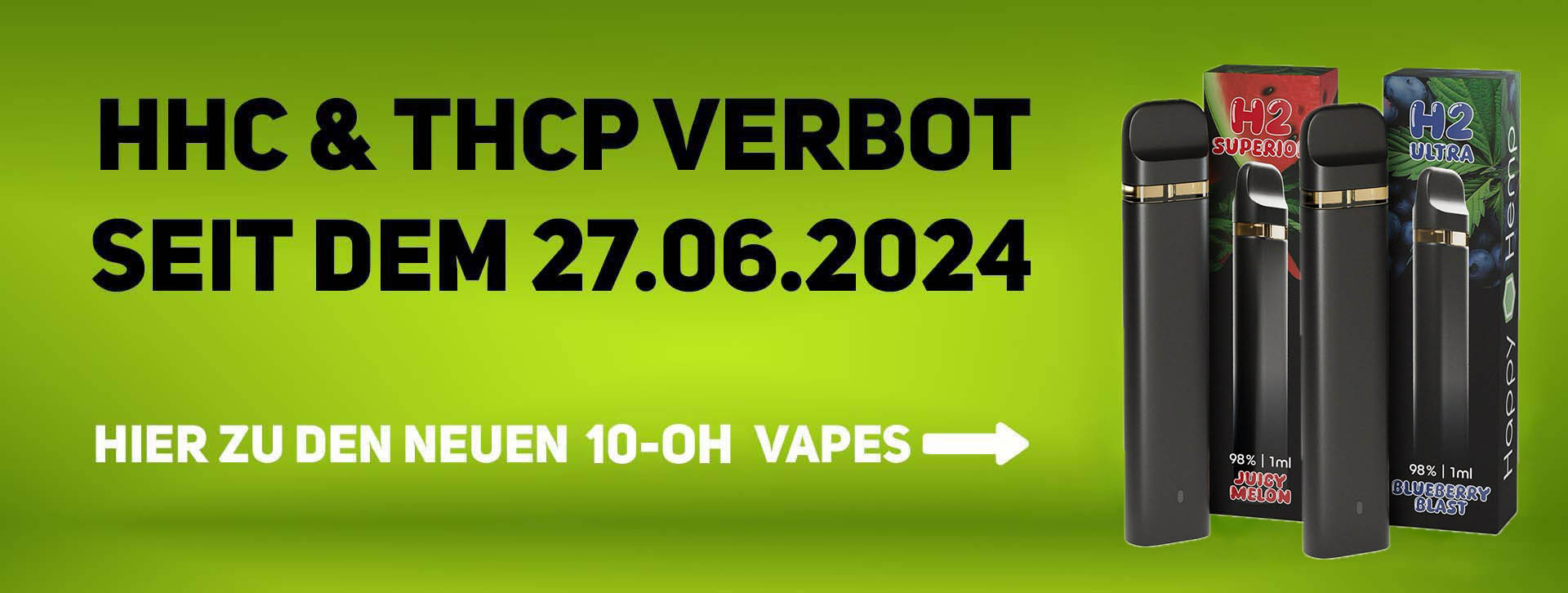 happy_hemp_verbot_banner_alternative