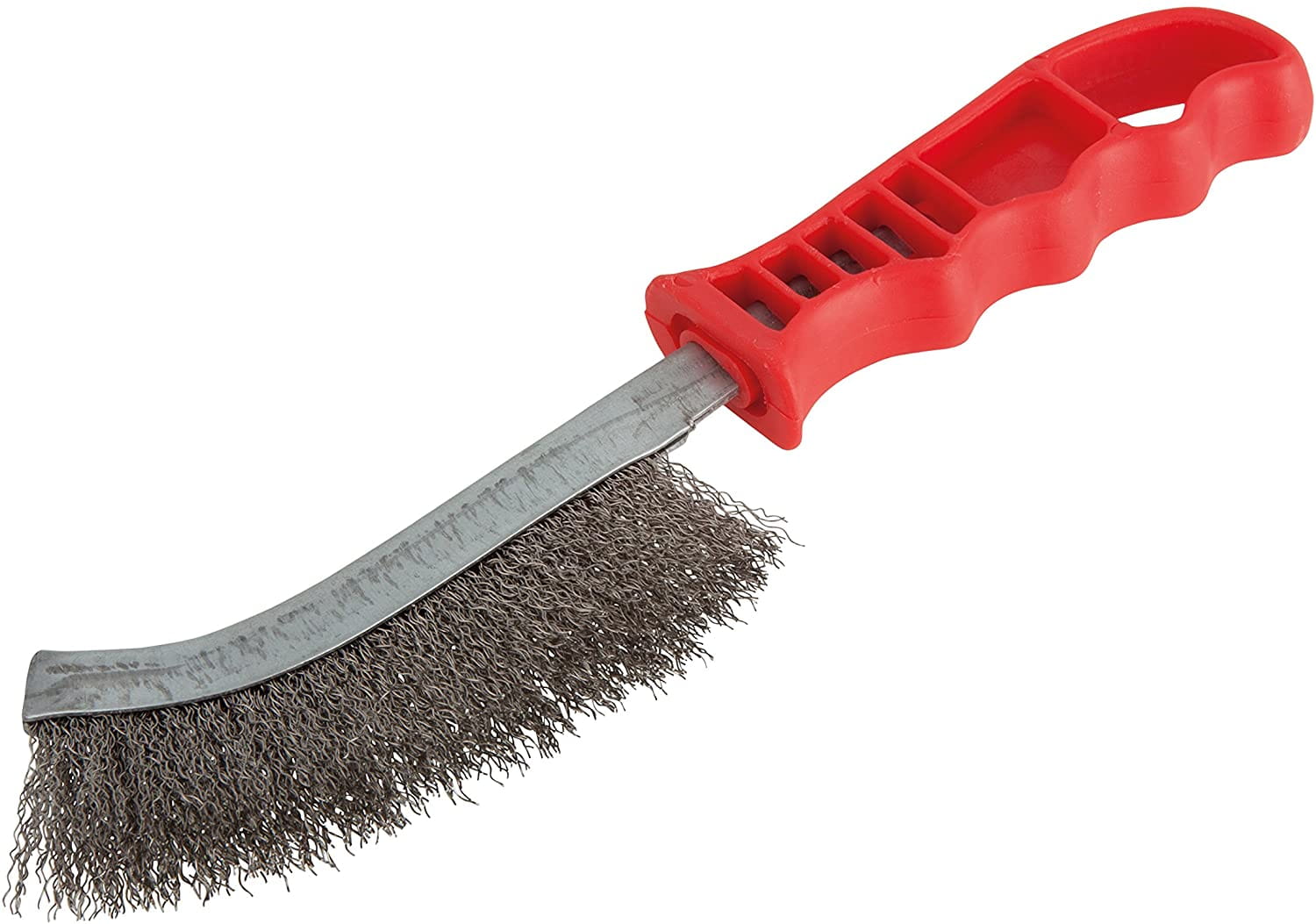 81I8d2GloOL-_AC_SL1500_ Stahlbürste - verschiedene Farben