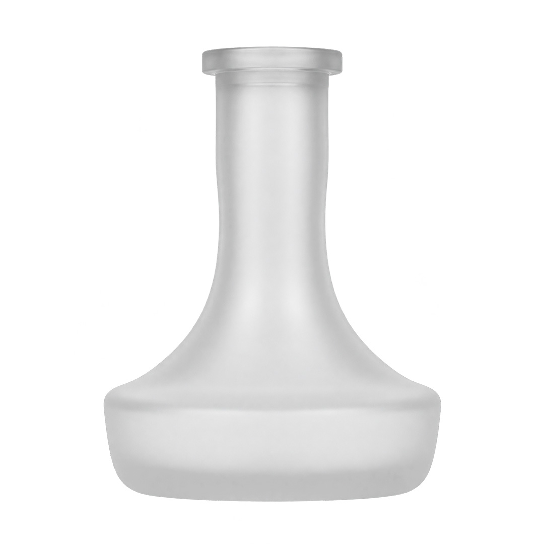 Moze Breeze Pro Shisha Bowl Frosted Moze Breeze Pro Shisha Bowl Frosted