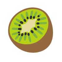 icon_kiwi