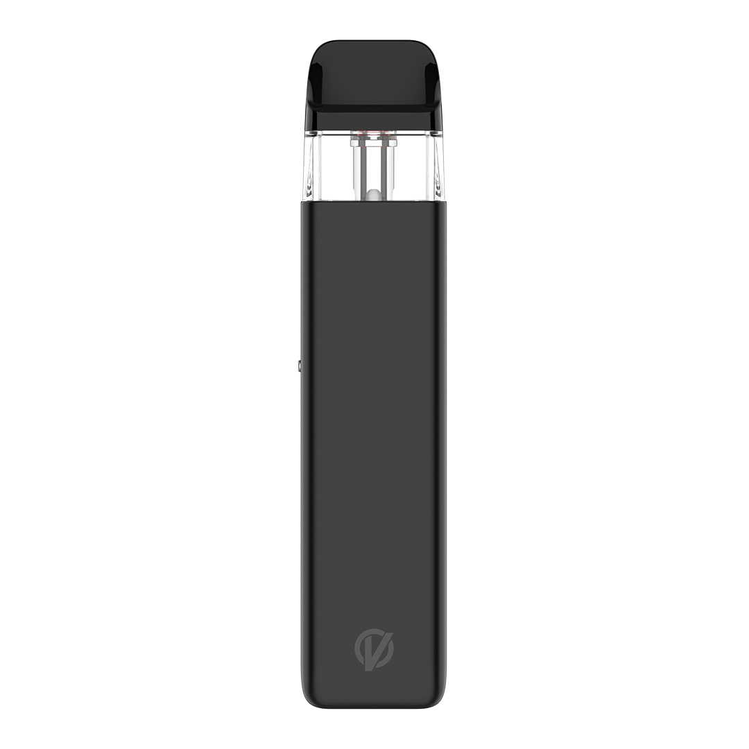Vaporesso XROS 5 Mini Pod Kit Black Vaporesso XROS 5 Mini Pod Kit Black
