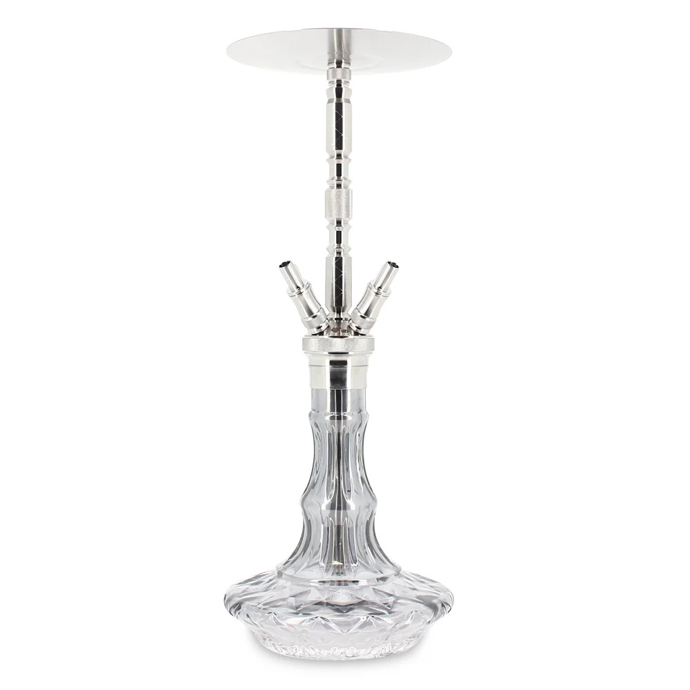 WD Hookah Shisha G60-24