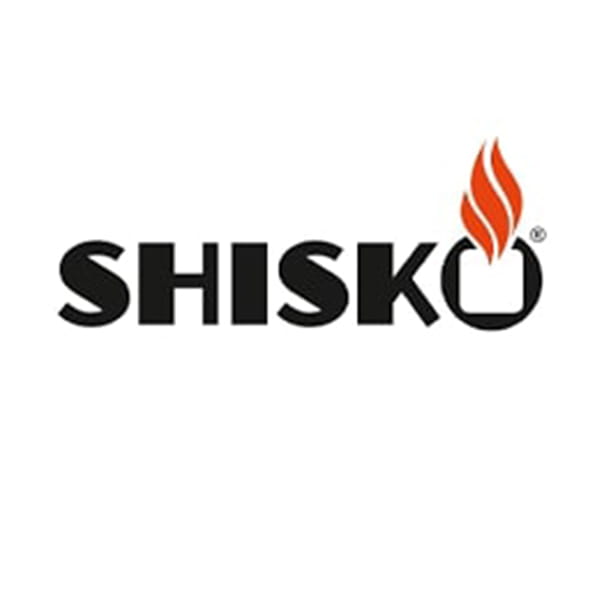 Shisko Shisko