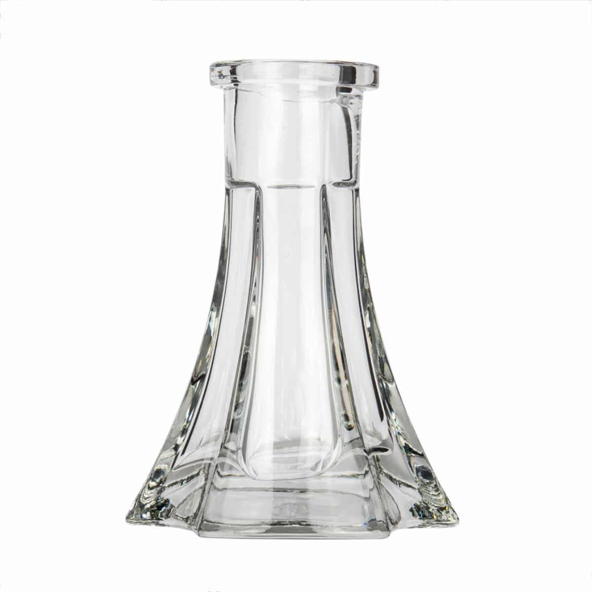 small-Neolux-Clear Neolux - Steckbowl Clear small