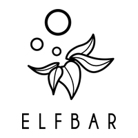 Logo_kategorie_elfbar
