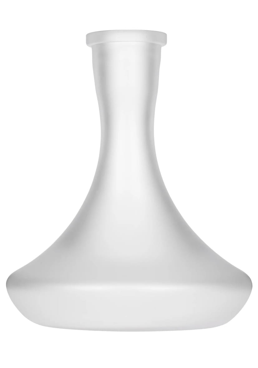 image1ivTFdXz7gvzl0 Universal Steckbowl - Frosted Standard