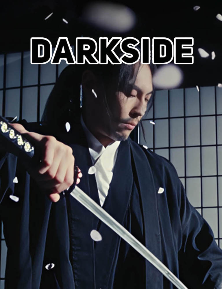 interessante_kategorie_darkside_desktop interessante_kategorie_darkside_desktop