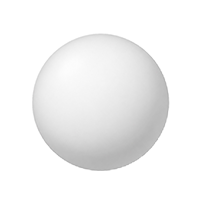 icon_ventilkugeln