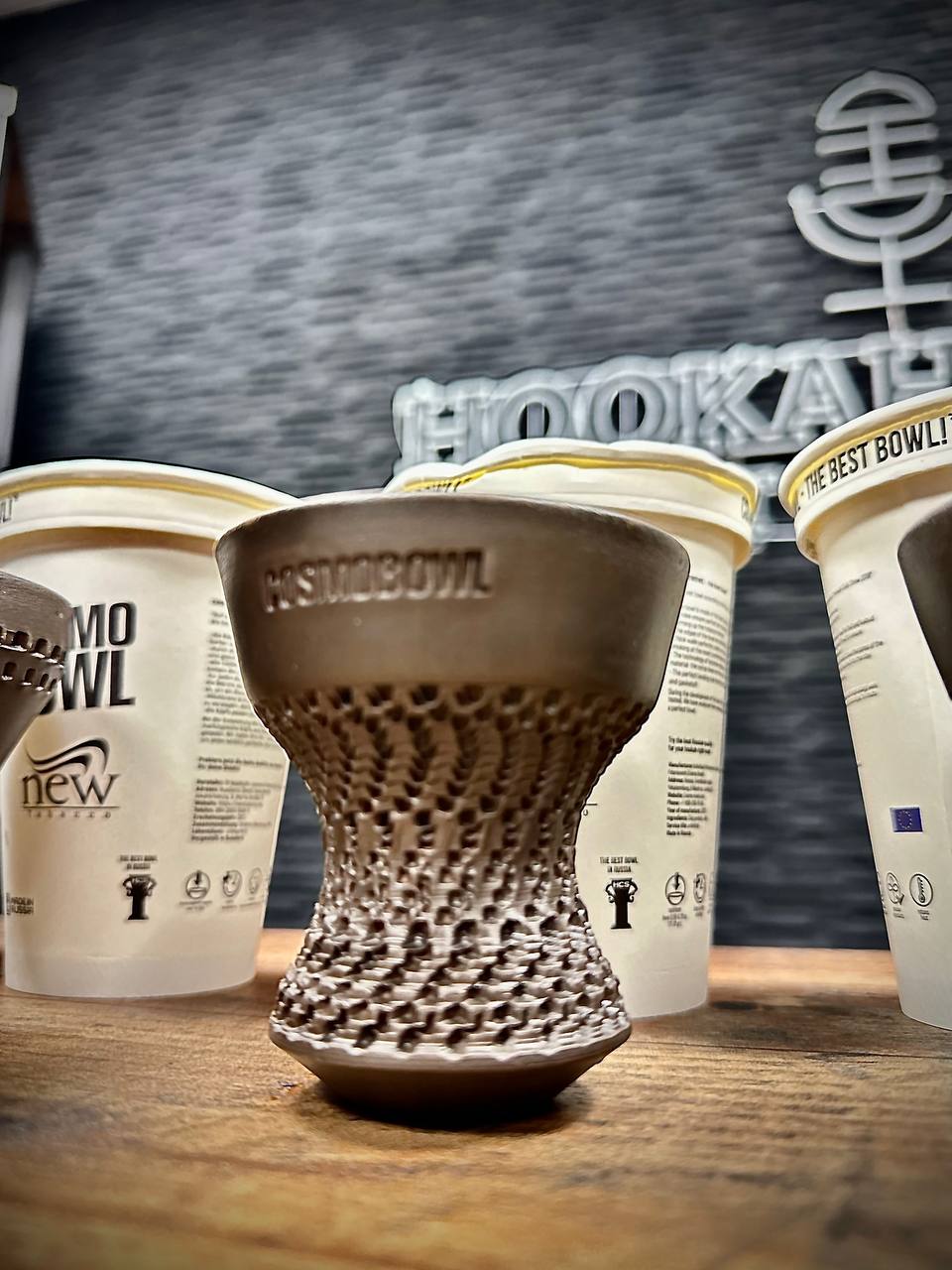 cosmo-bowl-shot-dragon Cosmo Bowl Turkish Shot Dragon