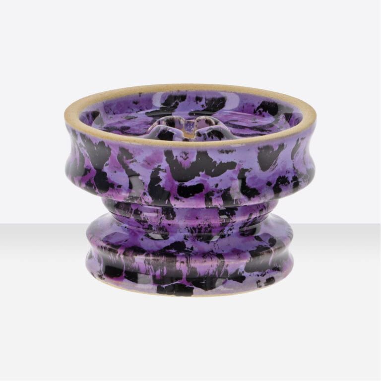 Hookain_Low_Load_Purple_Dream Hookain Phunnel - Low Load - Purple Dream