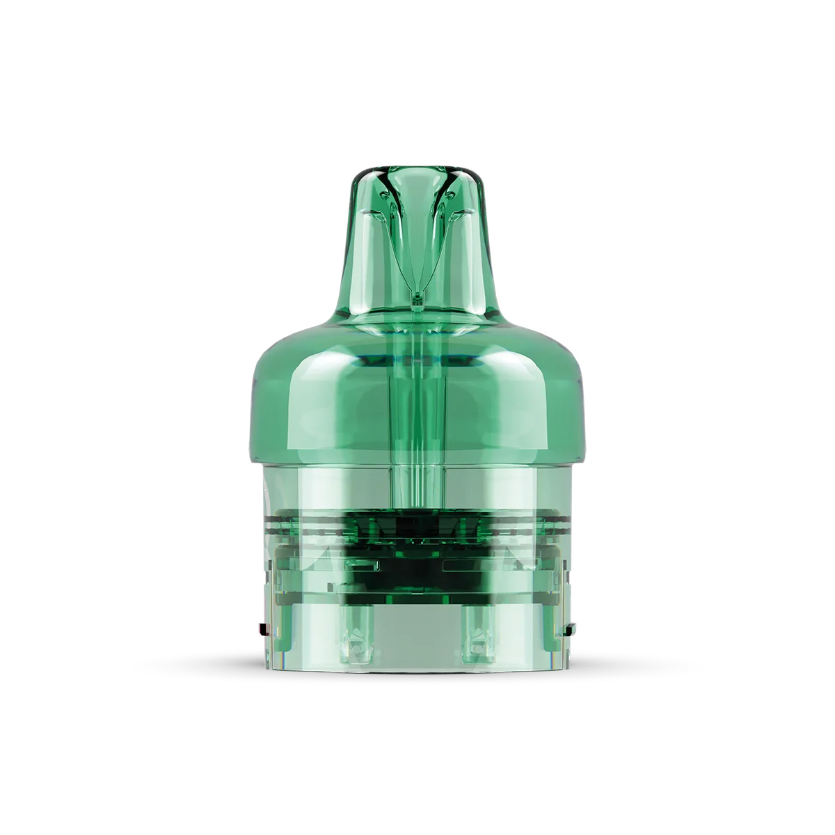 Kiara Baba 10k Pod Melon Berry Miami 20mg 10ml
