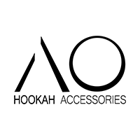 Logo_kategorie_ao