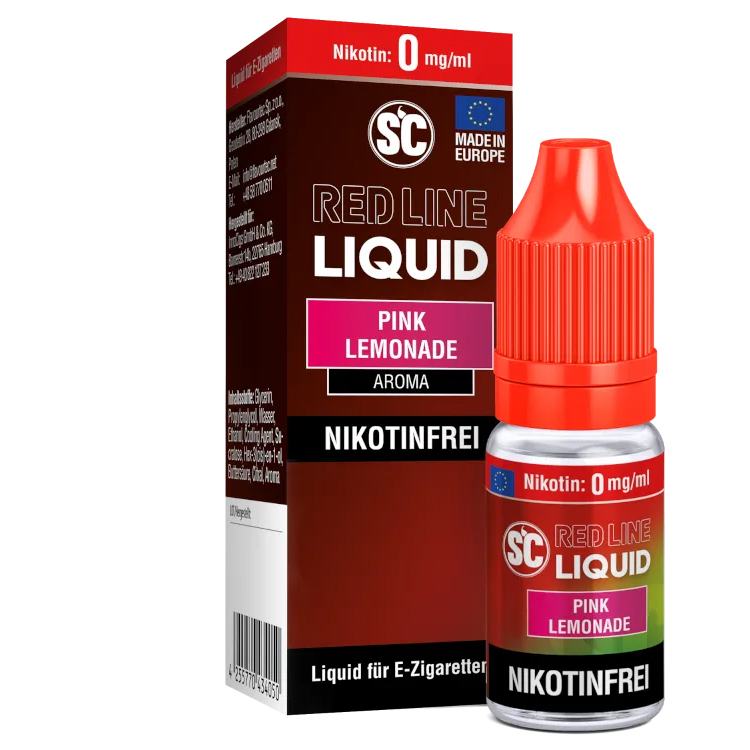 pink lemonade liquid ohne nikotin Vapes Polen CBG Pollen 28% 100g main image 0