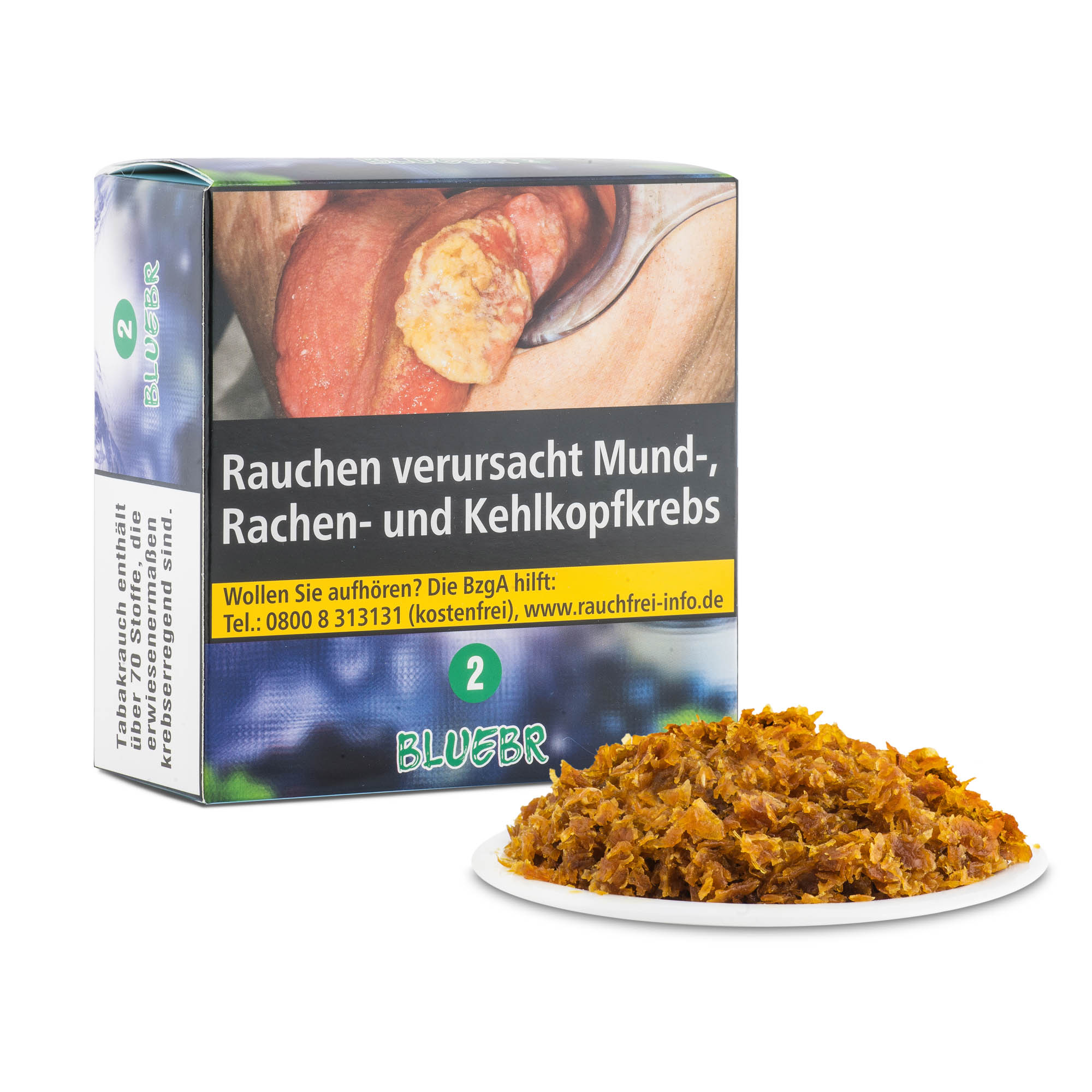 AQUA-BLUE-BRY-4k6q7mhteULkZ5 Aqua Mentha - Blue Eyes #2 200g