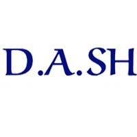 Logo_kategorie_dash