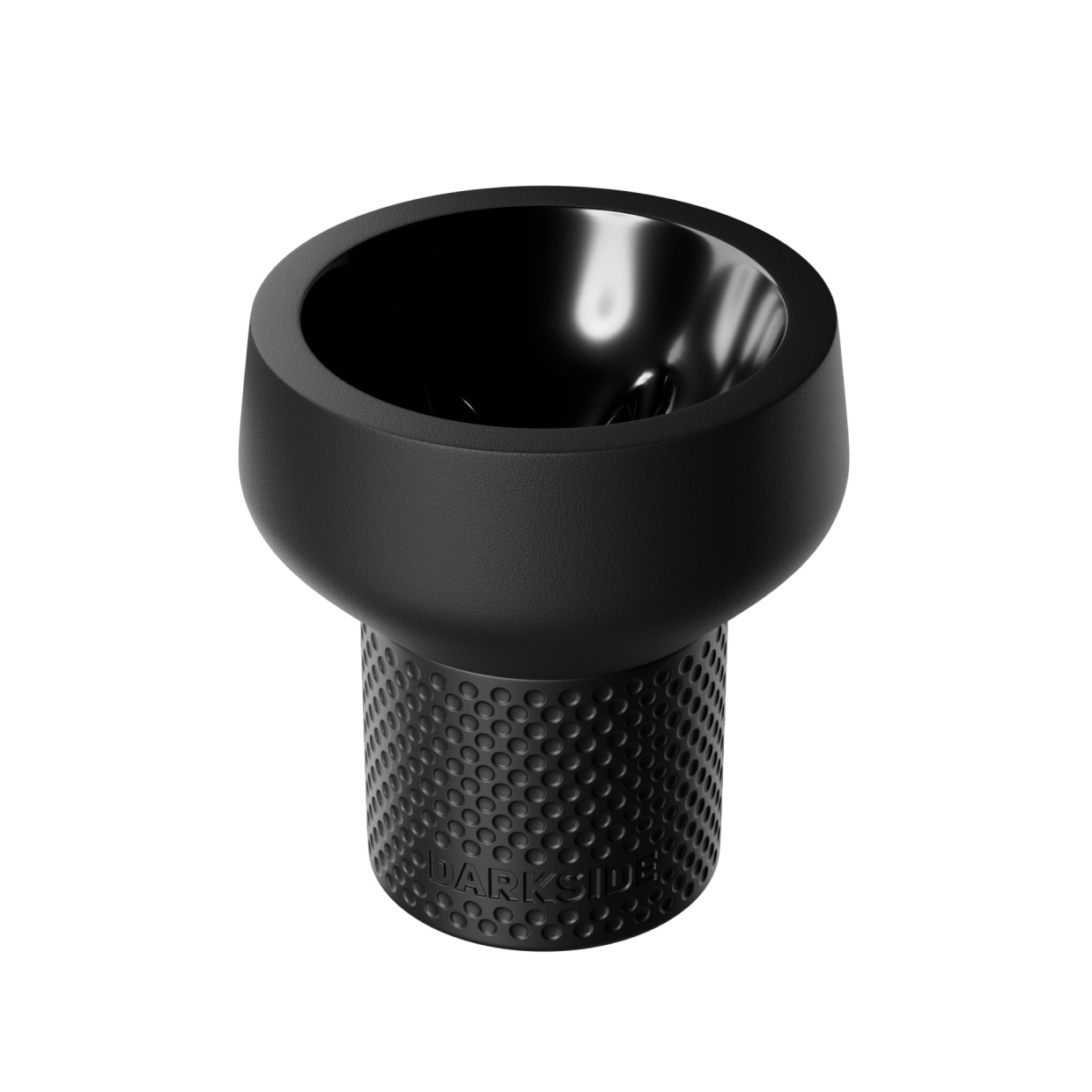 Darkside Hookah Bowl D-Classic Shisha Kopf Darkside Hookah Bowl D-Classic Shisha Kopf