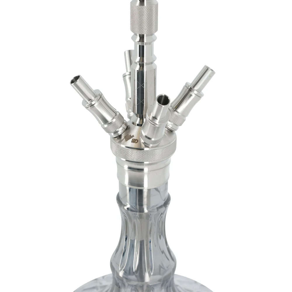 WD Hookah Shisha G60-24 WD Hookah Shisha G60-24