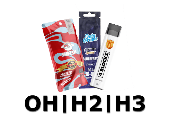 Filter_button_canna_vapes