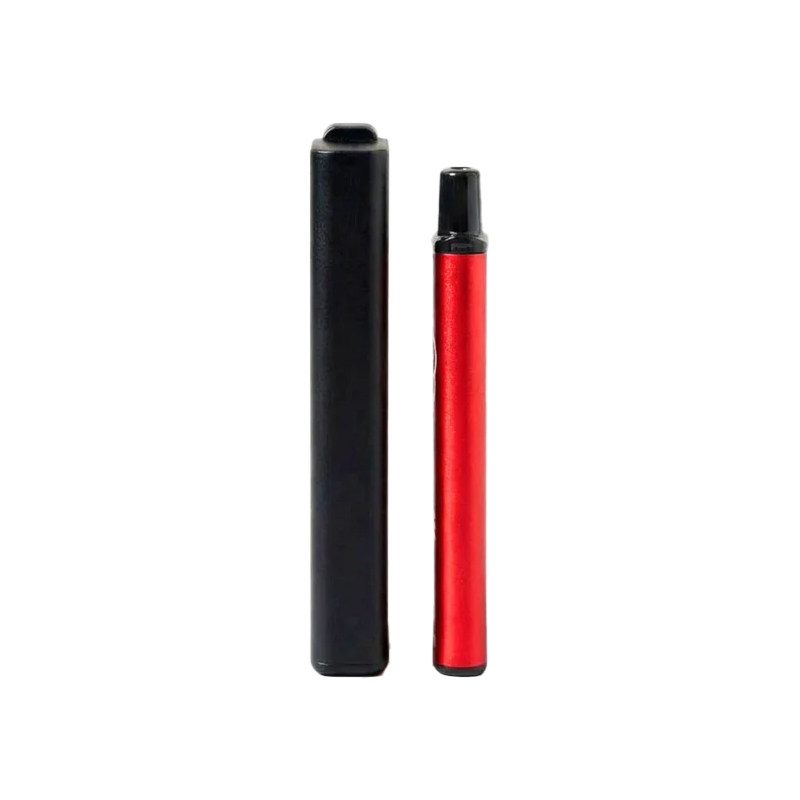 Only Grams x Zeltu Superior Blend Pod Starter Kit Lemon Cherry Gelato 2ml